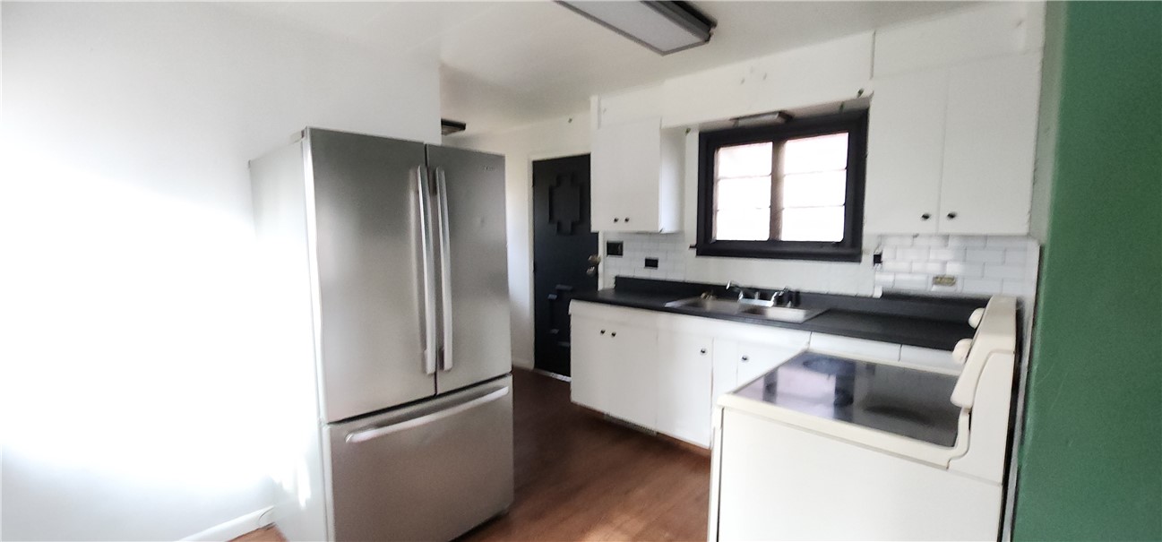 417 Loder Street St, Barton, New York image 7