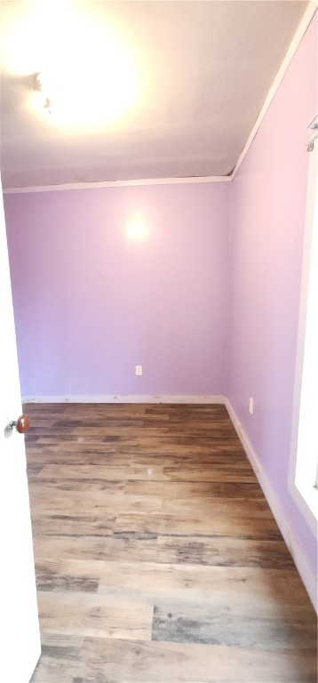 417 Loder Street St, Barton, New York image 18