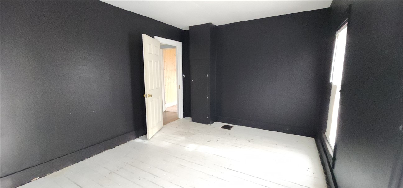 417 Loder Street St, Barton, New York image 16