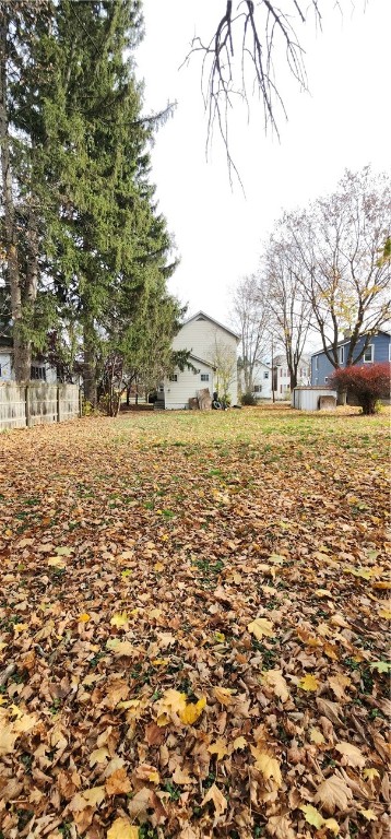 417 Loder Street St, Barton, New York image 22