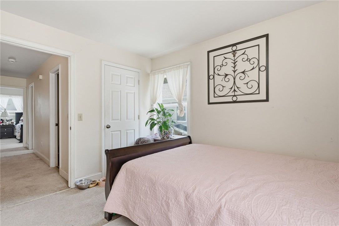 636 Spencer Road