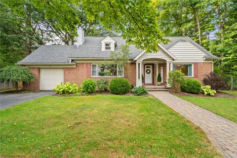 Photo for 25 E Main Street