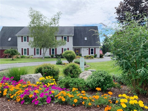 Photo for 37 Janivar Drive