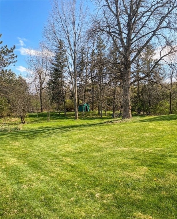 461 W Dryden Road