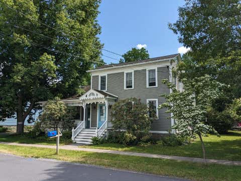 Photo for 18 Whig Street