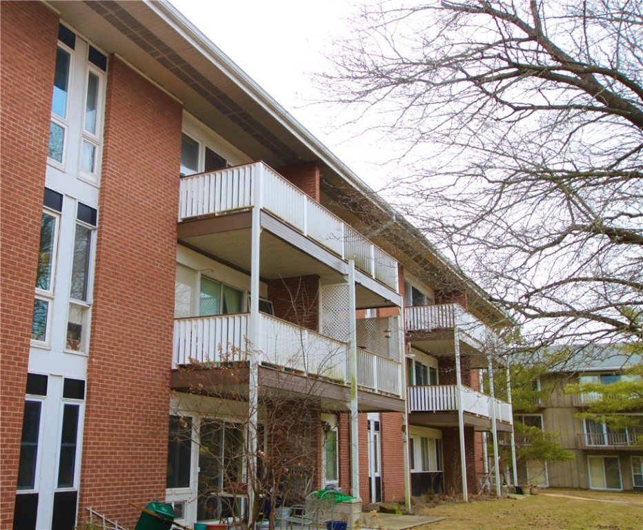 2250 N Triphammer Road #F8, Lansing, New York image 13