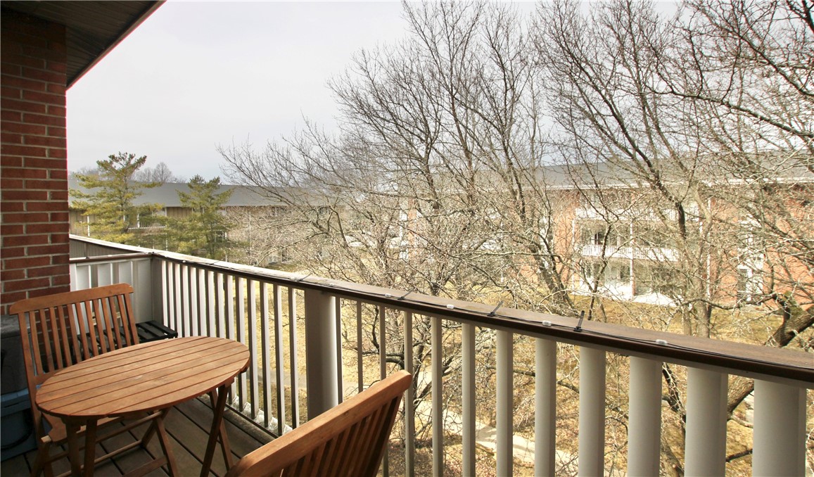 2250 N Triphammer Road #F8, Lansing, New York image 2