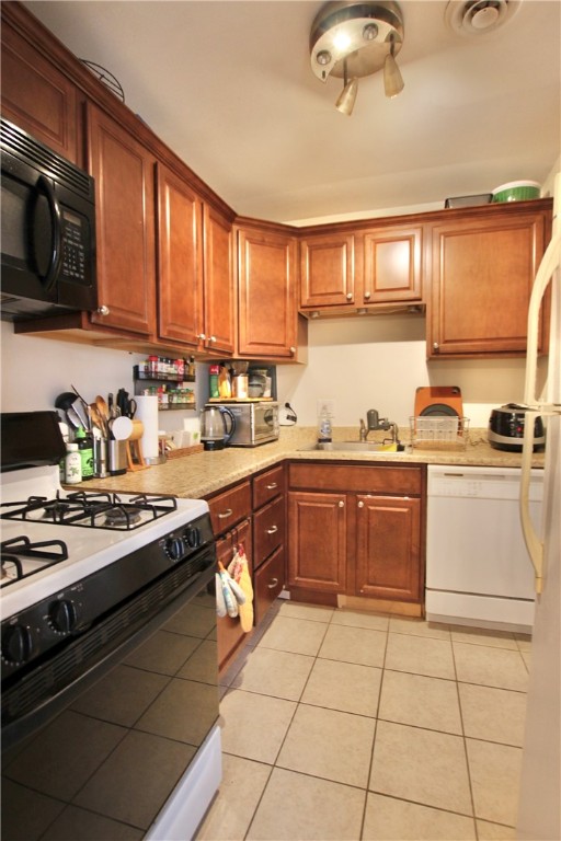 2250 N Triphammer Road #F8, Lansing, New York image 8