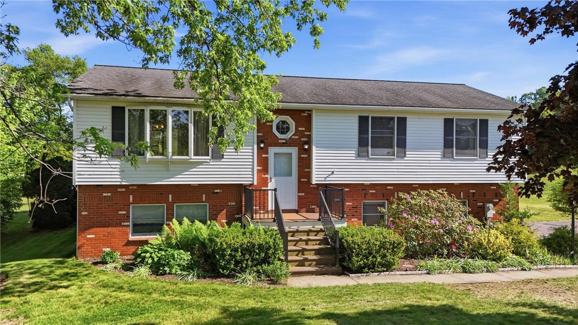 610 Mclean Road