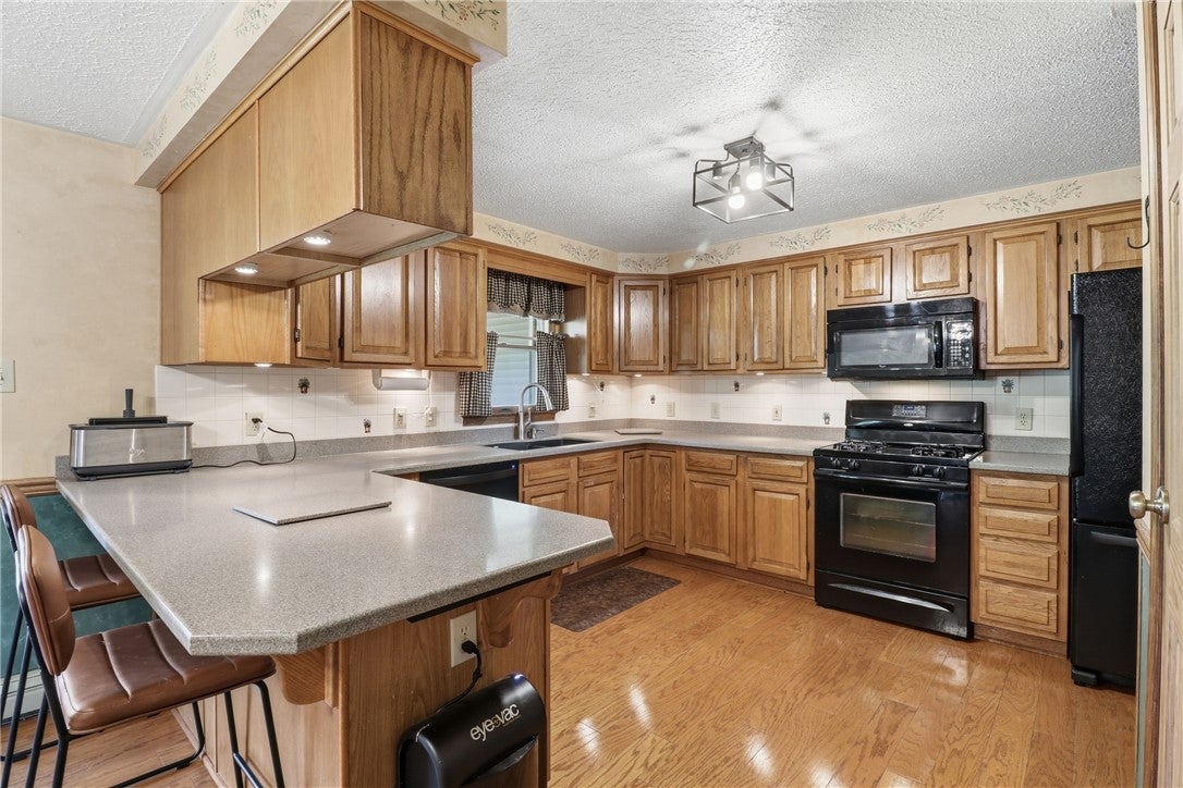610 Mclean Road