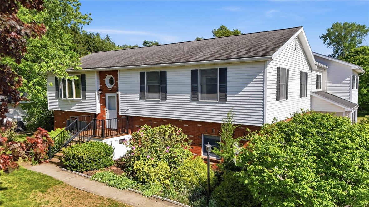 610 Mclean Road