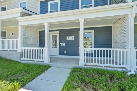 29 Crescent Way Trumansburg NY 14886