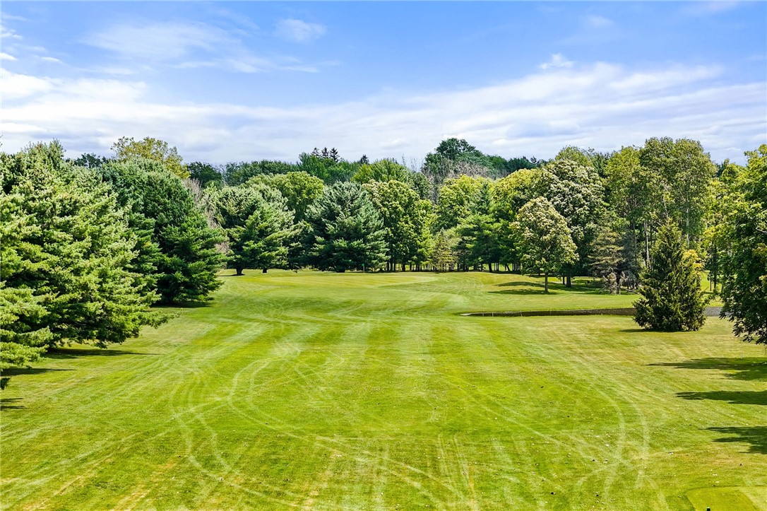 218 N Applegate Road