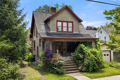 Photo for 107 E Falls Street