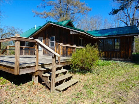 Photo for 6428 Perry City Road