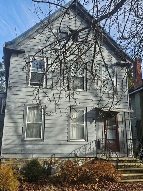 607 N Cayuga Street Ithaca NY 14850