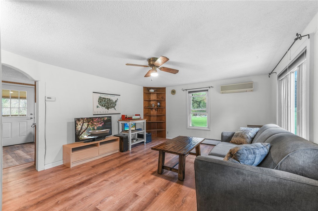 439 Brown Road