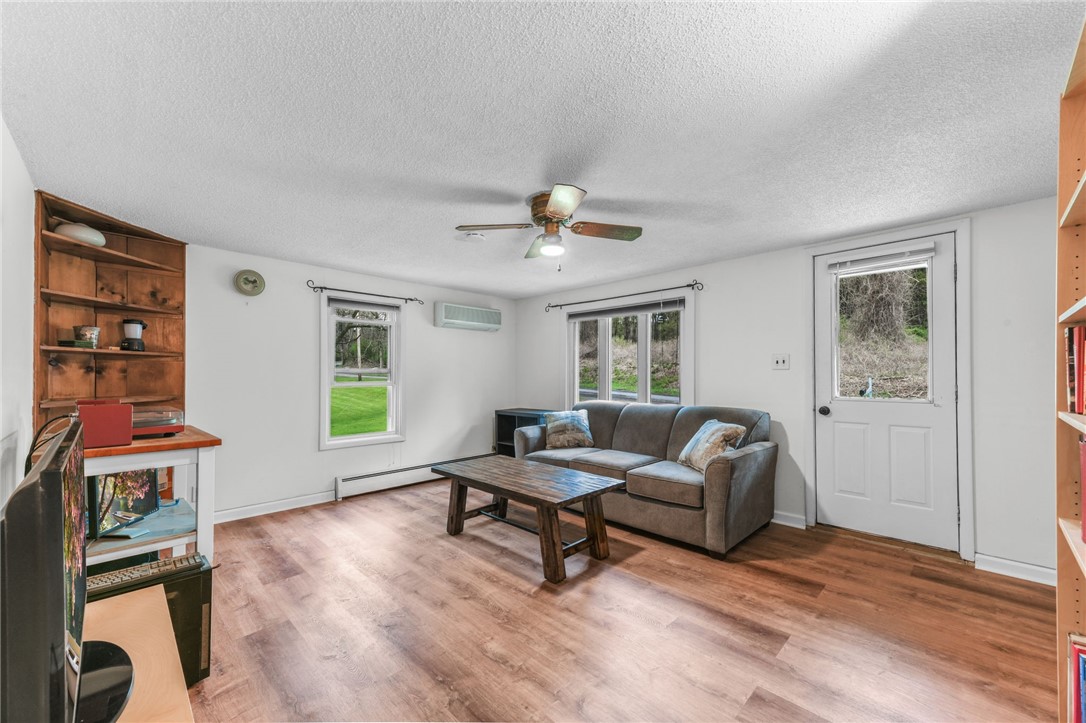 439 Brown Road
