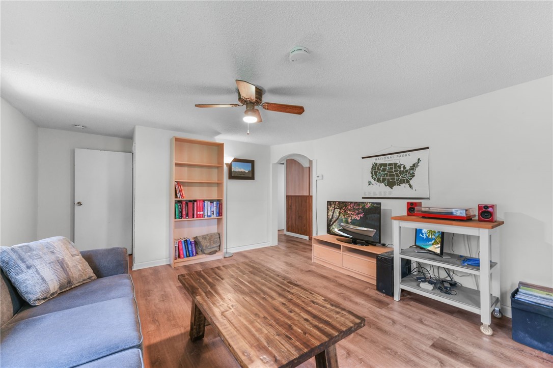 439 Brown Road