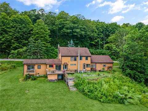 Photo for 393 Groton Road