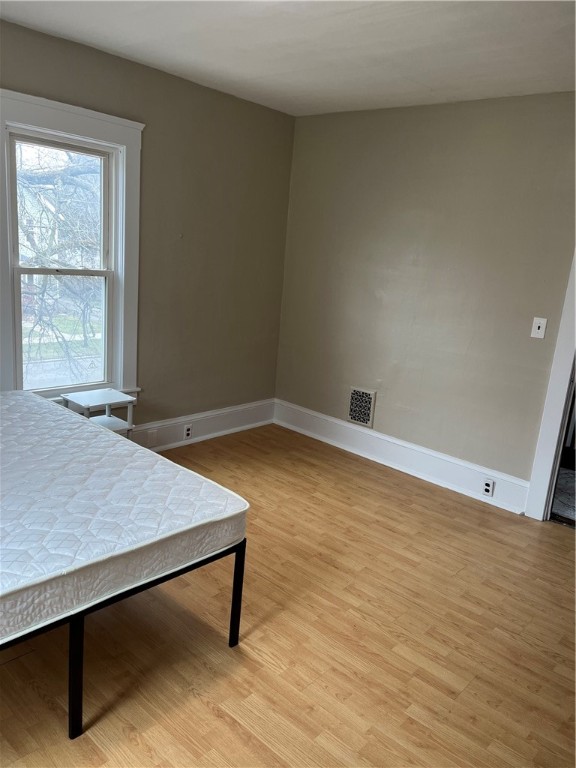 148 Groton Avenue, Cortland, New York image 13