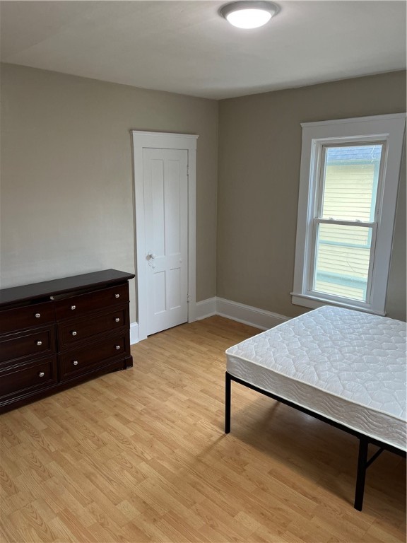 148 Groton Avenue, Cortland, New York image 15