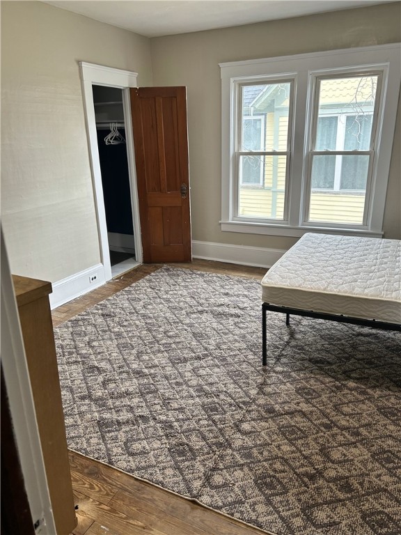 148 Groton Avenue, Cortland, New York image 19