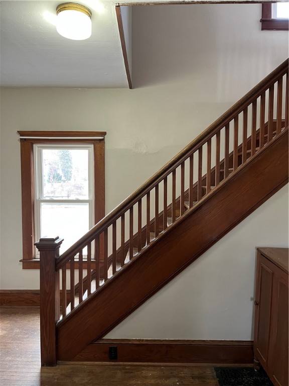 148 Groton Avenue, Cortland, New York image 5
