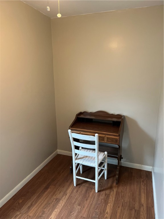 148 Groton Avenue, Cortland, New York image 16