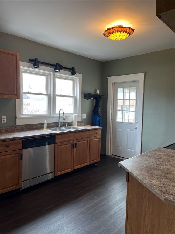 148 Groton Avenue, Cortland, New York image 8