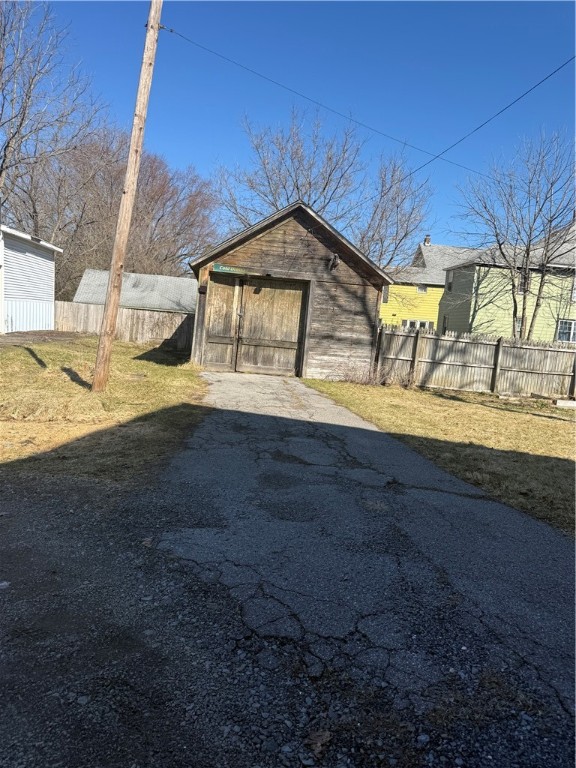 148 Groton Avenue, Cortland, New York image 20