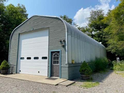 Photo for 156 Livermore Road