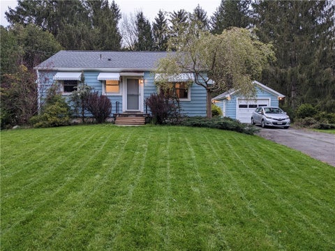 Photo for 1310 Hanshaw Road