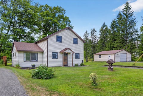 Photo for 7 Upper Creek Road