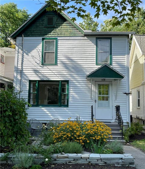 Photo for 310 E Falls Street