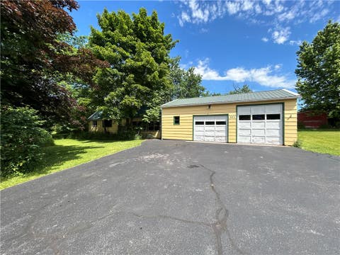 Photo for 684 S Peruville Road