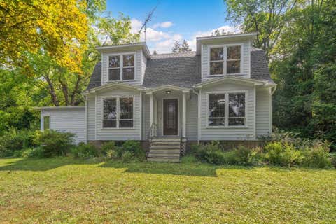 Photo for 373 Conlon Road