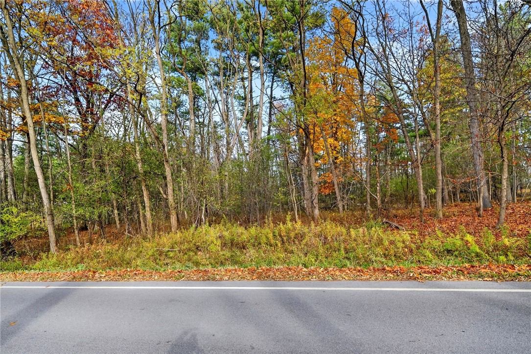 00 Burdick Hill Road