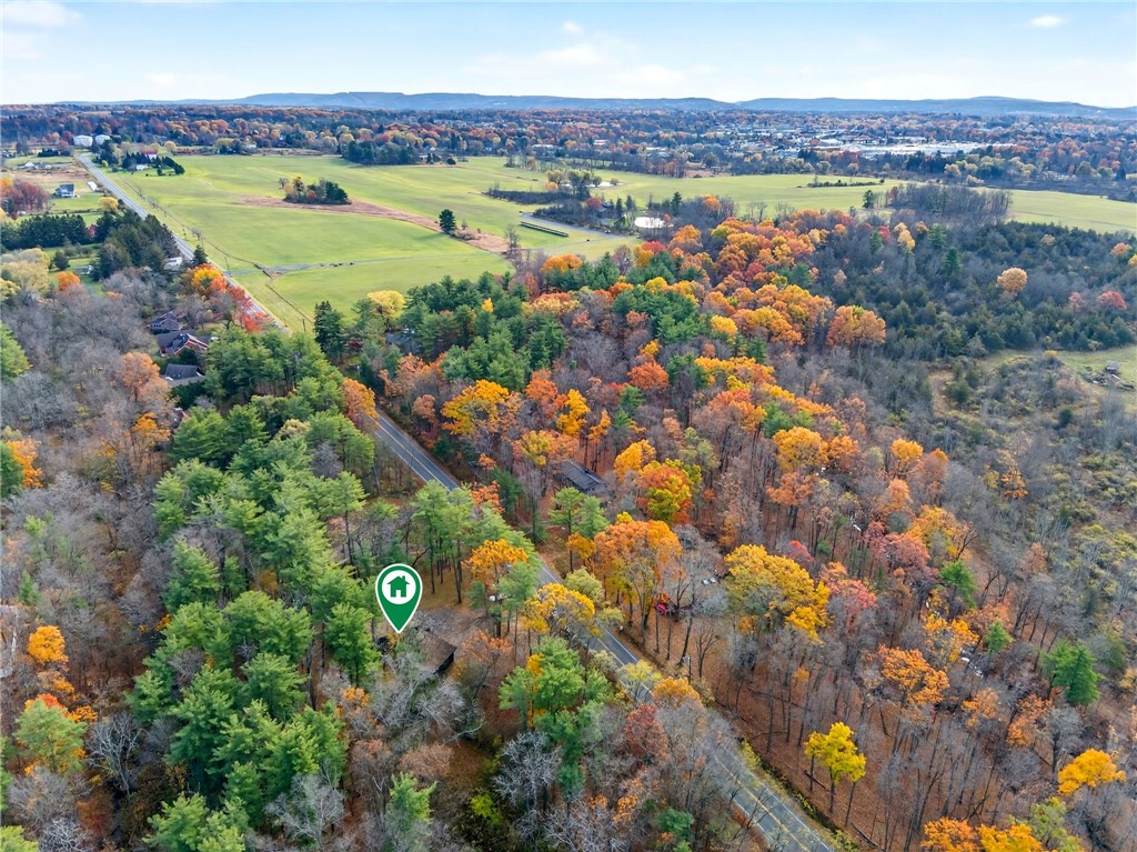 00 Burdick Hill Road