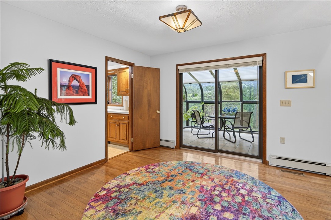 5 Tyler Road