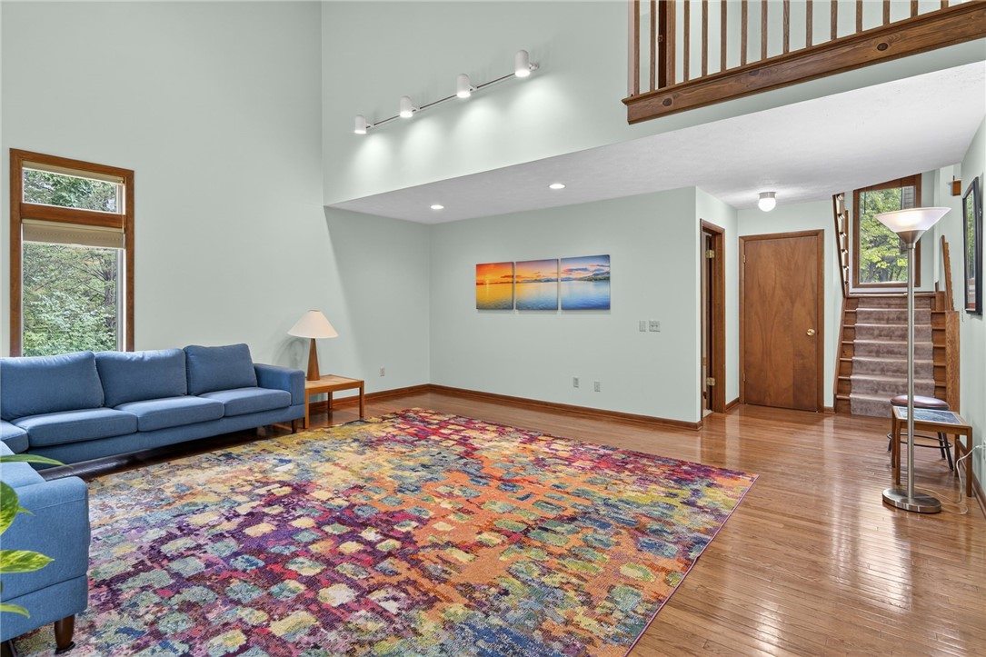 5 Tyler Road