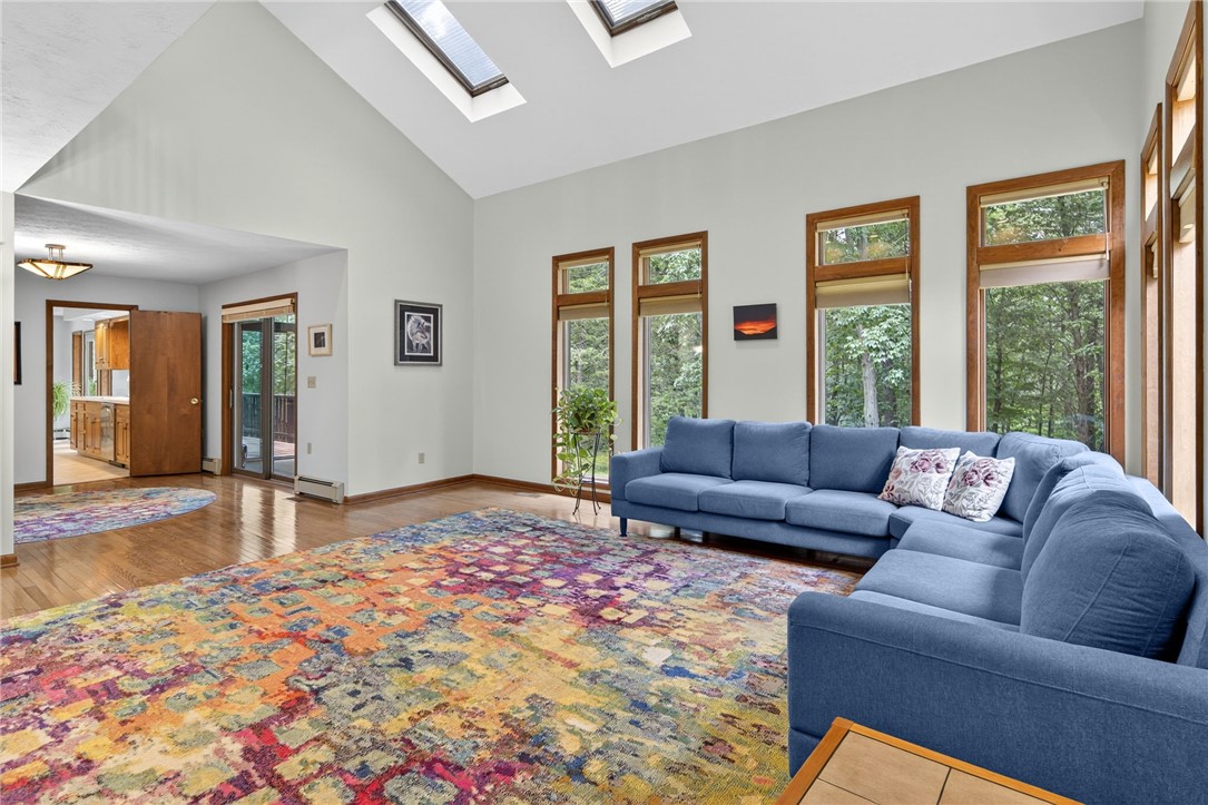 5 Tyler Road