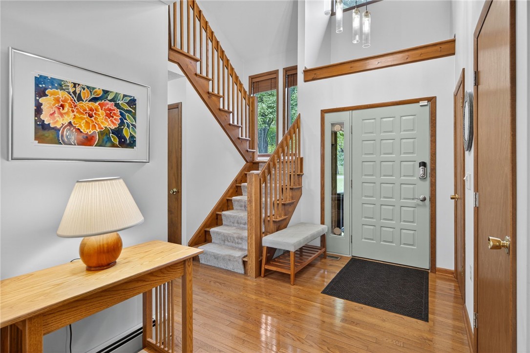 5 Tyler Road