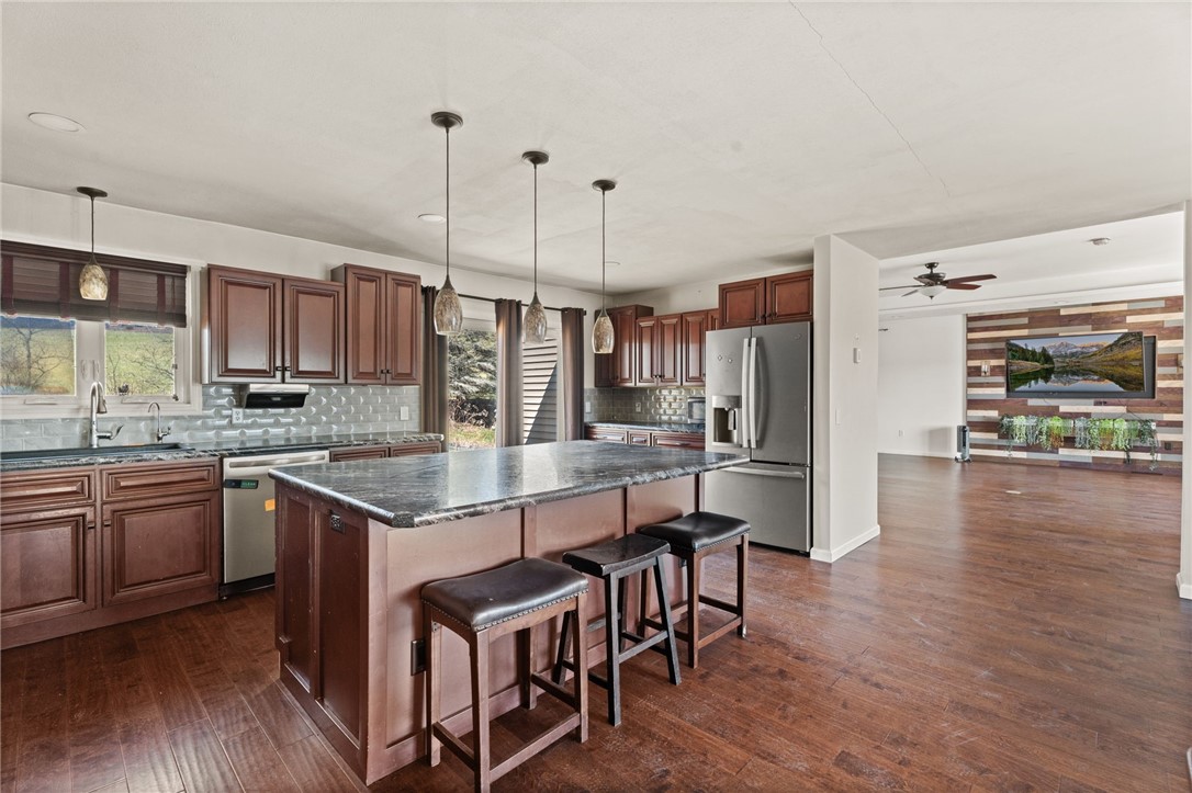 4339 Alexandria Drive