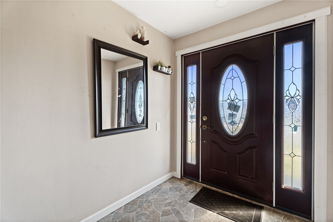4339 Alexandria Drive