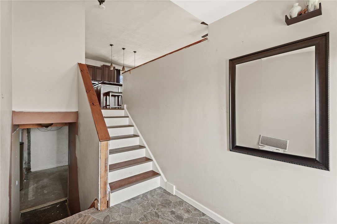 4339 Alexandria Drive
