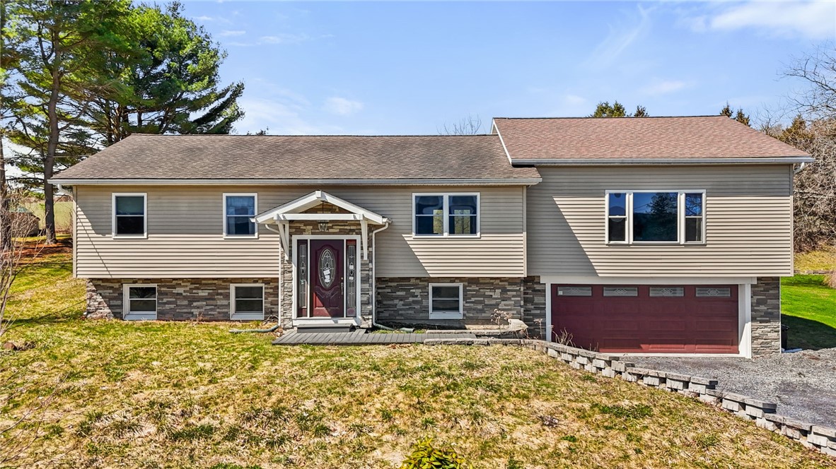 4339 Alexandria Drive