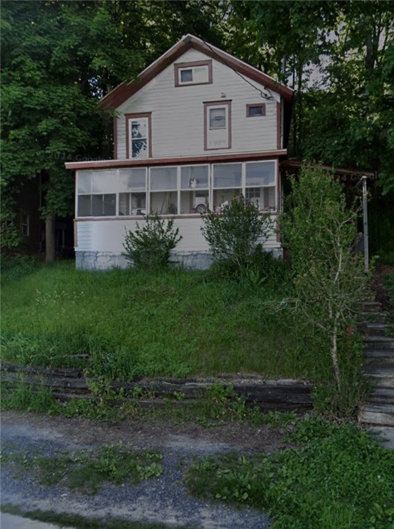 214 Floral Avenue, Ithaca, New York image 1