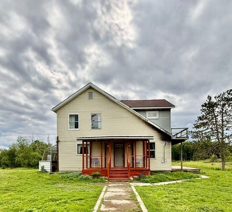 Photo for 1467 Lick Street