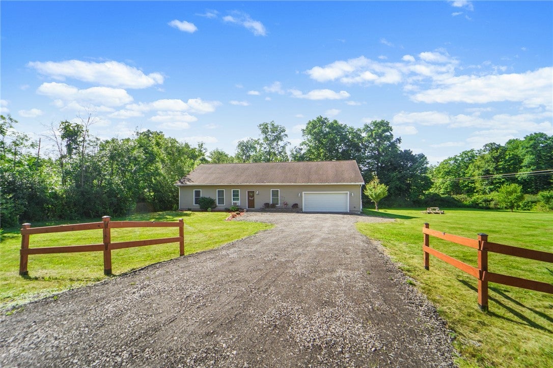 289 Etna Road